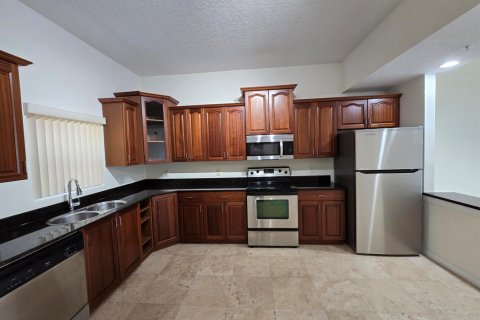 Condominio en venta en West Palm Beach, Florida, 2 dormitorios, 132.29 m2 № 2192902 - foto 20
