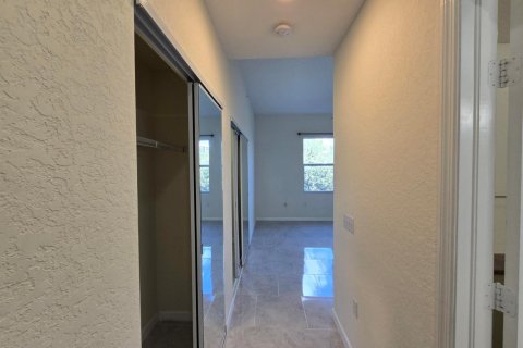 Condominio en venta en West Palm Beach, Florida, 2 dormitorios, 132.29 m2 № 2192902 - foto 26