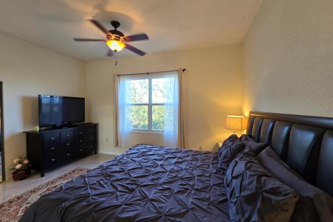 Condominio en venta en West Palm Beach, Florida, 2 dormitorios, 132.29 m2 № 2192902 - foto 29