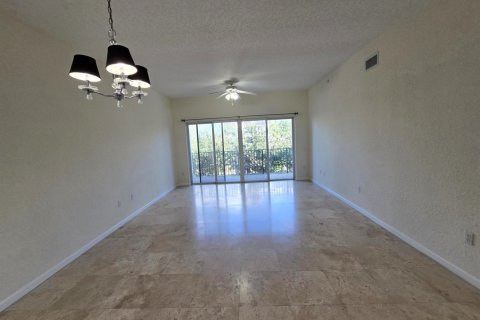 Condominio en venta en West Palm Beach, Florida, 2 dormitorios, 132.29 m2 № 2192902 - foto 9