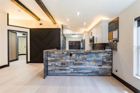 Casa en venta en Apollo Beach, Florida, 3 dormitorios, 123.37 m2 № 2219521 - foto 9