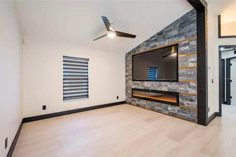 Casa en venta en Apollo Beach, Florida, 3 dormitorios, 123.37 m2 № 2219521 - foto 6