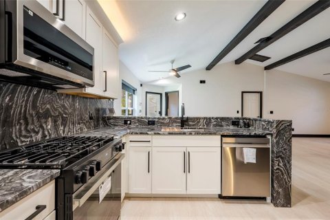 Casa en venta en Apollo Beach, Florida, 3 dormitorios, 123.37 m2 № 2219521 - foto 17