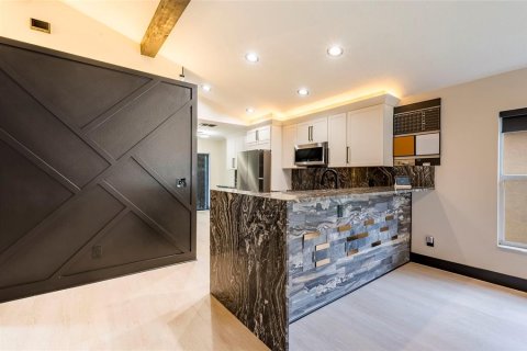 Casa en venta en Apollo Beach, Florida, 3 dormitorios, 123.37 m2 № 2219521 - foto 10