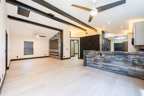 Casa en venta en Apollo Beach, Florida, 3 dormitorios, 123.37 m2 № 2219521 - foto 8