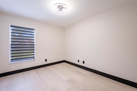 Casa en venta en Apollo Beach, Florida, 3 dormitorios, 123.37 m2 № 2219521 - foto 26