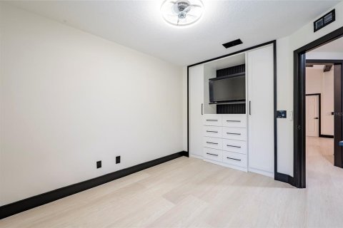 Casa en venta en Apollo Beach, Florida, 3 dormitorios, 123.37 m2 № 2219521 - foto 27