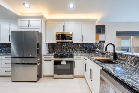Casa en venta en Apollo Beach, Florida, 3 dormitorios, 123.37 m2 № 2219521 - foto 11