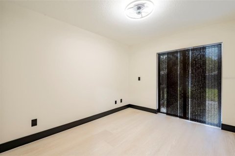 Casa en venta en Apollo Beach, Florida, 3 dormitorios, 123.37 m2 № 2219521 - foto 23
