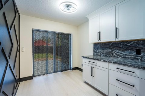 Casa en venta en Apollo Beach, Florida, 3 dormitorios, 123.37 m2 № 2219521 - foto 14