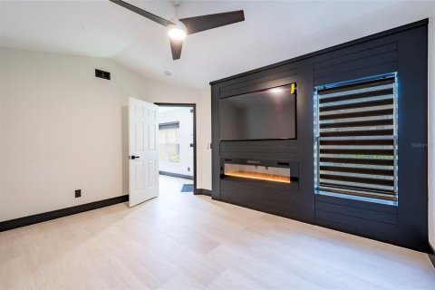 Casa en venta en Apollo Beach, Florida, 3 dormitorios, 123.37 m2 № 2219521 - foto 30