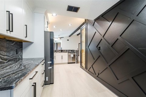 Casa en venta en Apollo Beach, Florida, 3 dormitorios, 123.37 m2 № 2219521 - foto 16