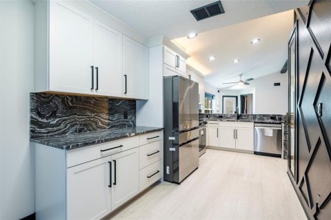 Casa en venta en Apollo Beach, Florida, 3 dormitorios, 123.37 m2 № 2219521 - foto 15