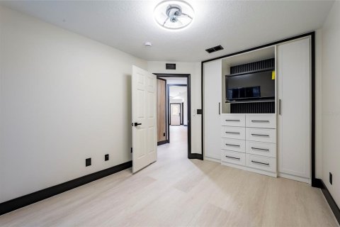 Casa en venta en Apollo Beach, Florida, 3 dormitorios, 123.37 m2 № 2219521 - foto 22
