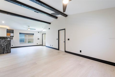 Casa en venta en Apollo Beach, Florida, 3 dormitorios, 123.37 m2 № 2219521 - foto 28