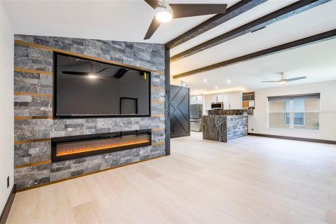 Casa en venta en Apollo Beach, Florida, 3 dormitorios, 123.37 m2 № 2219521 - foto 7
