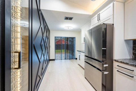 Casa en venta en Apollo Beach, Florida, 3 dormitorios, 123.37 m2 № 2219521 - foto 13