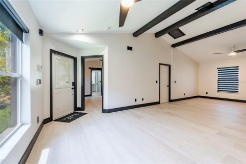 Casa en venta en Apollo Beach, Florida, 3 dormitorios, 123.37 m2 № 2219521 - foto 29