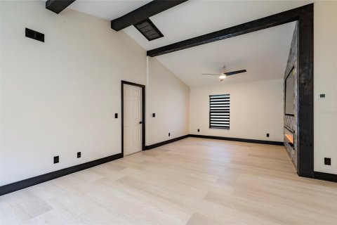 Casa en venta en Apollo Beach, Florida, 3 dormitorios, 123.37 m2 № 2219521 - foto 5