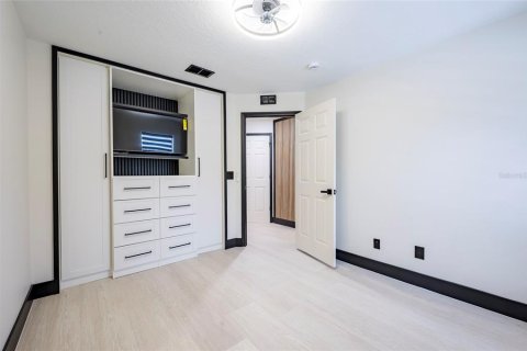 Casa en venta en Apollo Beach, Florida, 3 dormitorios, 123.37 m2 № 2219521 - foto 25