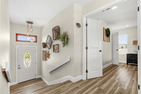 Villa ou maison à vendre à Palmetto, Floride: 3 chambres, 206.24 m2 № 2199398 - photo 4