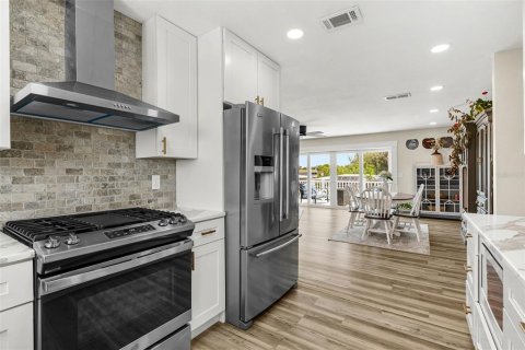 Villa ou maison à vendre à Palmetto, Floride: 3 chambres, 206.24 m2 № 2199398 - photo 13
