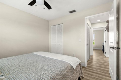 Villa ou maison à vendre à Palmetto, Floride: 3 chambres, 206.24 m2 № 2199398 - photo 28