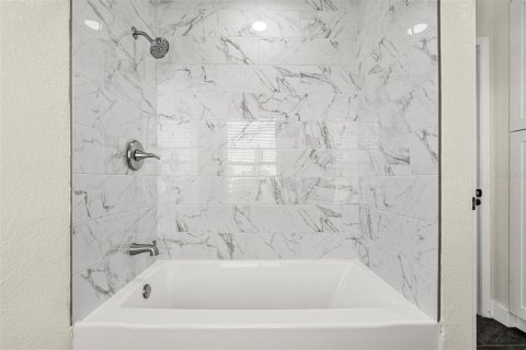 Villa ou maison à vendre à Palmetto, Floride: 3 chambres, 206.24 m2 № 2199398 - photo 22