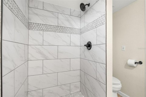 Villa ou maison à vendre à Palmetto, Floride: 3 chambres, 206.24 m2 № 2199398 - photo 26