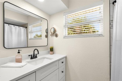 Villa ou maison à vendre à Palmetto, Floride: 3 chambres, 206.24 m2 № 2199398 - photo 25