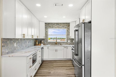 Villa ou maison à vendre à Palmetto, Floride: 3 chambres, 206.24 m2 № 2199398 - photo 9