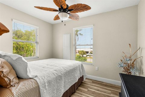 Villa ou maison à vendre à Palmetto, Floride: 3 chambres, 206.24 m2 № 2199398 - photo 23
