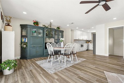 Villa ou maison à vendre à Palmetto, Floride: 3 chambres, 206.24 m2 № 2199398 - photo 8