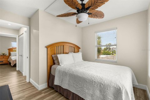 Villa ou maison à vendre à Palmetto, Floride: 3 chambres, 206.24 m2 № 2199398 - photo 24