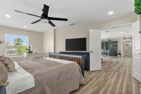 Villa ou maison à vendre à Palmetto, Floride: 3 chambres, 206.24 m2 № 2199398 - photo 17