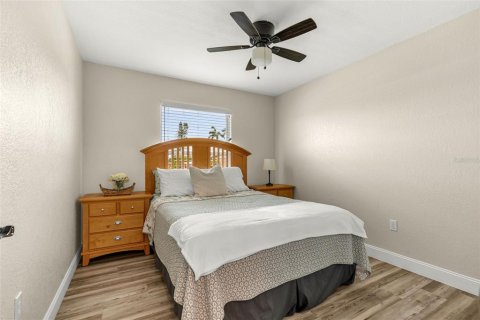 Villa ou maison à vendre à Palmetto, Floride: 3 chambres, 206.24 m2 № 2199398 - photo 27