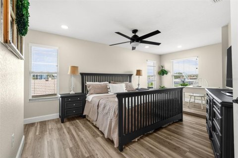 Villa ou maison à vendre à Palmetto, Floride: 3 chambres, 206.24 m2 № 2199398 - photo 16