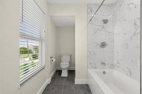 Villa ou maison à vendre à Palmetto, Floride: 3 chambres, 206.24 m2 № 2199398 - photo 21