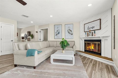 Villa ou maison à vendre à Palmetto, Floride: 3 chambres, 206.24 m2 № 2199398 - photo 7