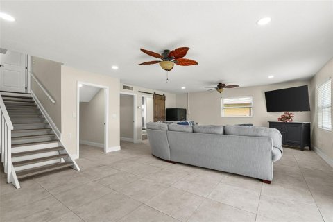 Villa ou maison à vendre à Palmetto, Floride: 3 chambres, 206.24 m2 № 2199398 - photo 29