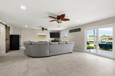 Villa ou maison à vendre à Palmetto, Floride: 3 chambres, 206.24 m2 № 2199398 - photo 30