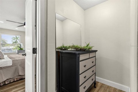 Villa ou maison à vendre à Palmetto, Floride: 3 chambres, 206.24 m2 № 2199398 - photo 19