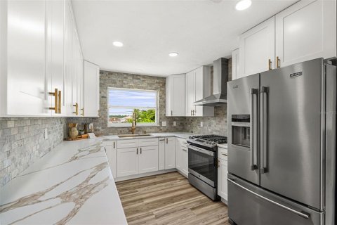 Villa ou maison à vendre à Palmetto, Floride: 3 chambres, 206.24 m2 № 2199398 - photo 11
