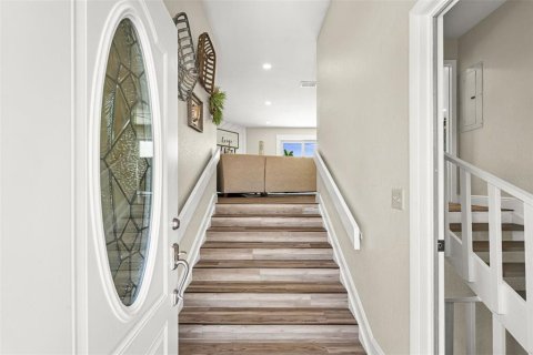 Villa ou maison à vendre à Palmetto, Floride: 3 chambres, 206.24 m2 № 2199398 - photo 3