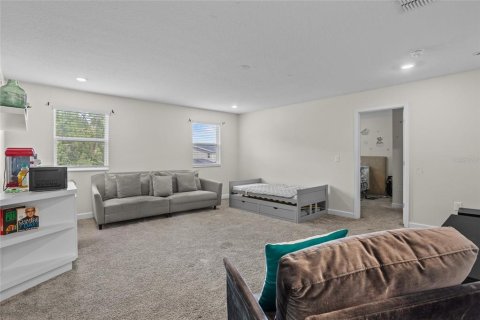 Casa en venta en Kissimmee, Florida, 6 dormitorios, 349.31 m2 № 1916046 - foto 27