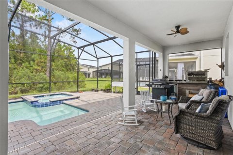 Casa en venta en Kissimmee, Florida, 6 dormitorios, 349.31 m2 № 1916046 - foto 22