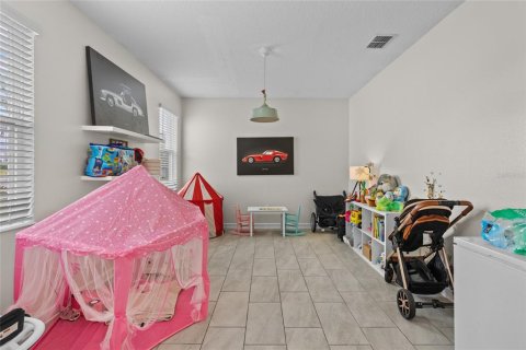 Casa en venta en Kissimmee, Florida, 6 dormitorios, 349.31 m2 № 1916046 - foto 20