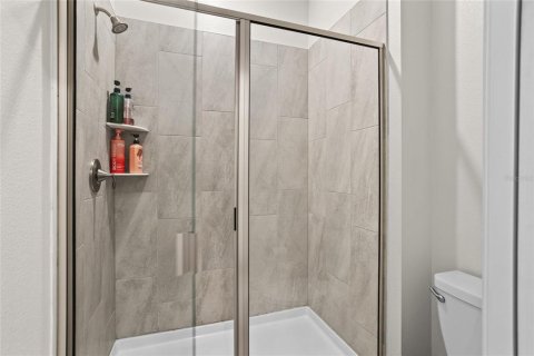 Casa en venta en Kissimmee, Florida, 6 dormitorios, 349.31 m2 № 1916046 - foto 8