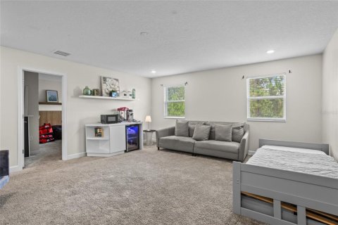 Casa en venta en Kissimmee, Florida, 6 dormitorios, 349.31 m2 № 1916046 - foto 28