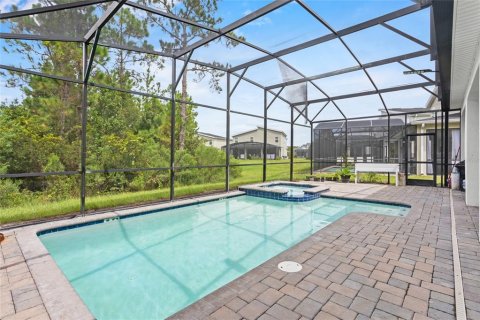 Casa en venta en Kissimmee, Florida, 6 dormitorios, 349.31 m2 № 1916046 - foto 23